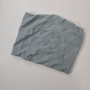 Urban Outfitters tube top